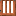acacia_door_bottom
