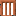 acacia_door_top