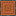 acacia_log_top