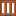 acacia_trapdoor
