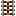 activator_rail