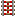 activator_rail_on