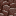ancient_debris_side