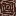 ancient_debris_top