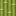bamboo_block