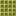 bamboo_block_top