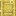bamboo_door_bottom