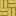 bamboo_mosaic