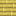 bamboo_planks