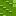 bamboo_stalk