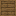 barrel_bottom