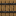 barrel_side