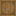 barrel_top