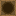 barrel_top_open