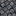 basalt_top
