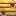 bee_nest_front