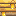 bee_nest_front_honey