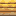bee_nest_side