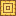 bee_nest_top