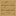 beehive_end