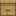 beehive_front