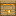 beehive_front_honey