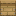 beehive_side