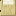 birch_door_bottom