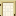 birch_door_top