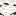 birch_log