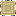 birch_log_top