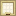 birch_trapdoor