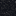 black_concrete_powder