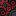 black_glazed_terracotta