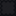 black_shulker_box