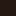 black_terracotta