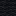 black_wool