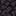 blackstone_top
