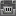 blast_furnace_front