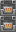 blast_furnace_front_on