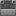 blast_furnace_side