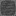 blast_furnace_top