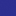 blue_concrete