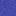 blue_concrete_powder