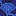 blue_glazed_terracotta
