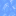 blue_ice