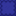 blue_shulker_box