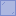 blue_stained_glass