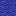 blue_wool