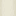 bone_block_side